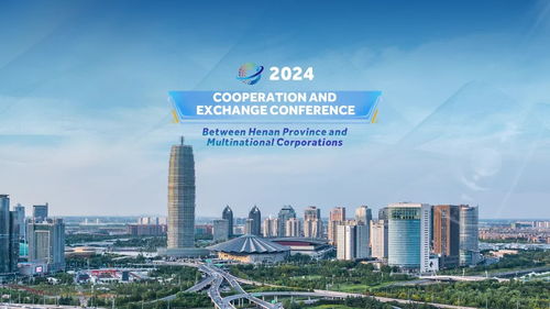 中文原創 中國日報網