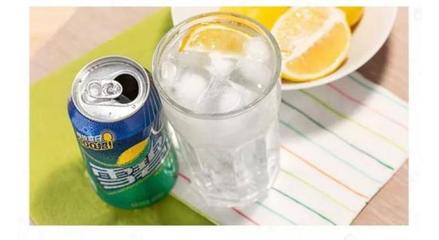 溫州雪碧飲料批發(fā)市場分析與發(fā)展策略