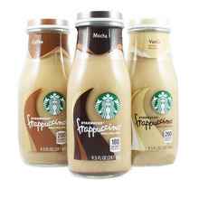 牛奶味咖啡 風(fēng)味、采購(gòu)與市場(chǎng)供應(yīng)全解析